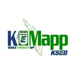 KeMAPP icon