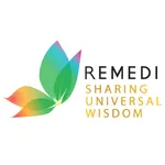 Remedi Indonesia icon