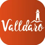 Camping Valldaro icon