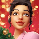 Modern Community icon