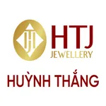 Trang Sức HTJ icon