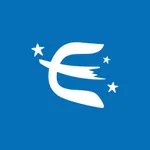 엘리시안 리조트 icon