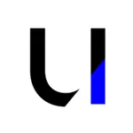 Unio - Business App icon