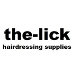The-Lick icon