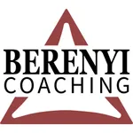 Berenyi Coaching icon