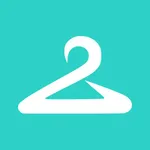 TRENDiPEOPLE PRO icon