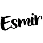 Esmir icon