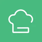 Timechef Corporate icon