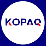 KOPAQ Home Automation icon