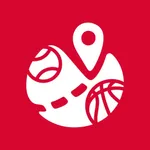 LocBook icon