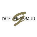 L'atelier Geraud App icon