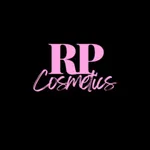 RarePossessionz Cosmetics icon