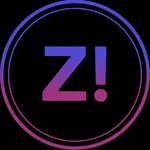 Zingify icon