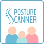 Family Back & Posture Screen icon