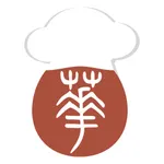 华人生活馆HuarenStore icon