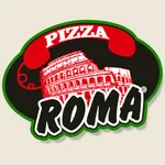 Pizza Roma Deals icon