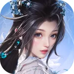 凡人神将传-挂机升级修仙路 icon