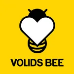 VOLIDS BEE icon