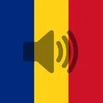 Romanian Phrasebook icon