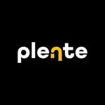 Plente: Cashback for Purchases icon