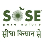 SOSE - Sidha Kisan Se icon