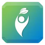 Deliver Safe icon