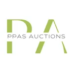 PPAS Auctions icon