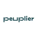 PEUPLIER icon