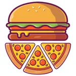 Pizzaburg icon