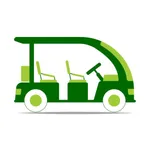 NV E-bus Driver icon
