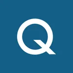 Qalam Podcast icon