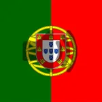 Portuguese Phrasebook icon