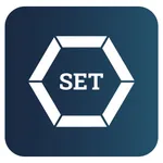 Set App icon