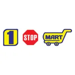 Supplier - 1 Stop Mart icon