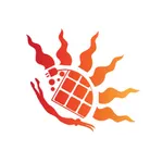Solco Optimise icon