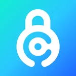 Mlock墨格-屏幕管理软件应用锁桌面加密 icon