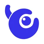 数据恢复大师 icon
