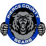 Pierce County Bears icon