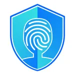 ShareTech Authenticator icon