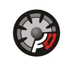 FD Wheels icon