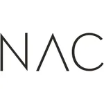 Nueva Alcántara Club icon