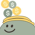 SmileBudget icon