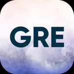 GRE Vocabulary & Practice icon