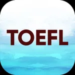 TOEFL Vocabulary & Practice icon