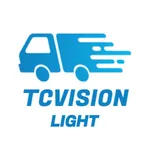 TCVision Light icon