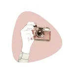 Fotografenschmiede icon