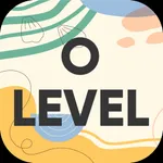 O Level Vocabulary & Practice icon