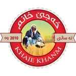 Khaje Khanm icon