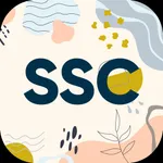 Bangladesh SSC Vocabulary icon