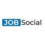 JobSocial icon